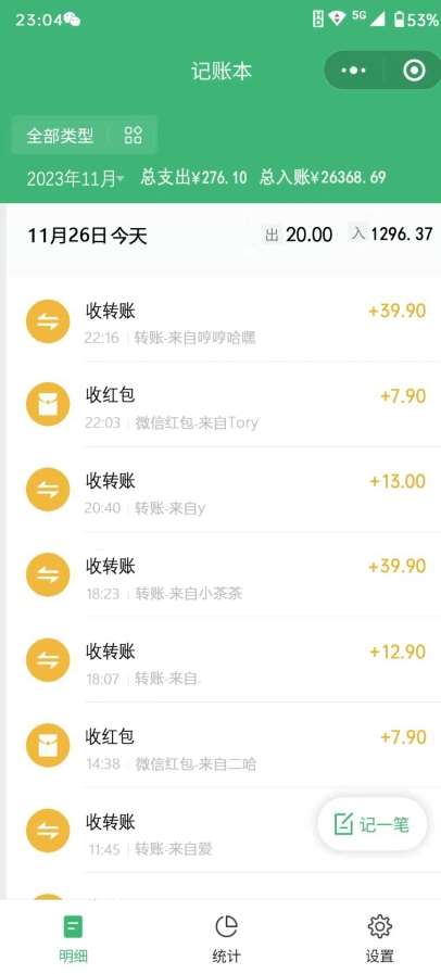 图片[2]-小红书蓝海虚拟＋引流私域新方法，100%不限流，日入轻松1000＋，小白无脑操作【揭秘】-时光论坛