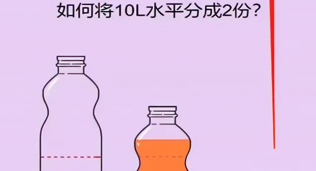 抖音最火烧脑小游戏直播，全网首发暴力撸音浪，超强的涨粉能力【揭秘】-时光论坛