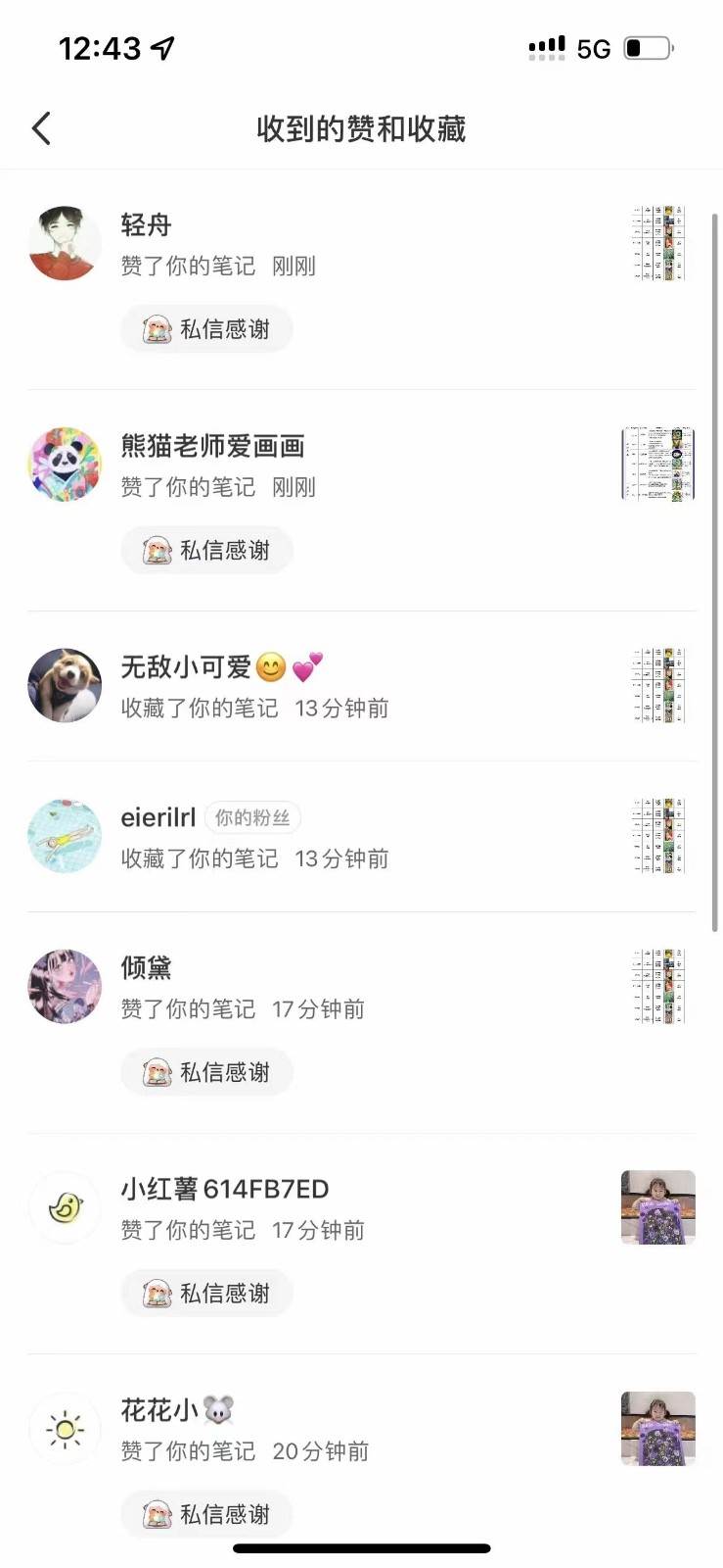 图片[4]-知乎暴力无限关注，小红书克隆Ai改写一发就上热门，附常用工具箱大大提升工作效率-时光论坛