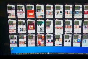 京东最新挂机项目，全网最新最火爆💰💰💰-时光论坛