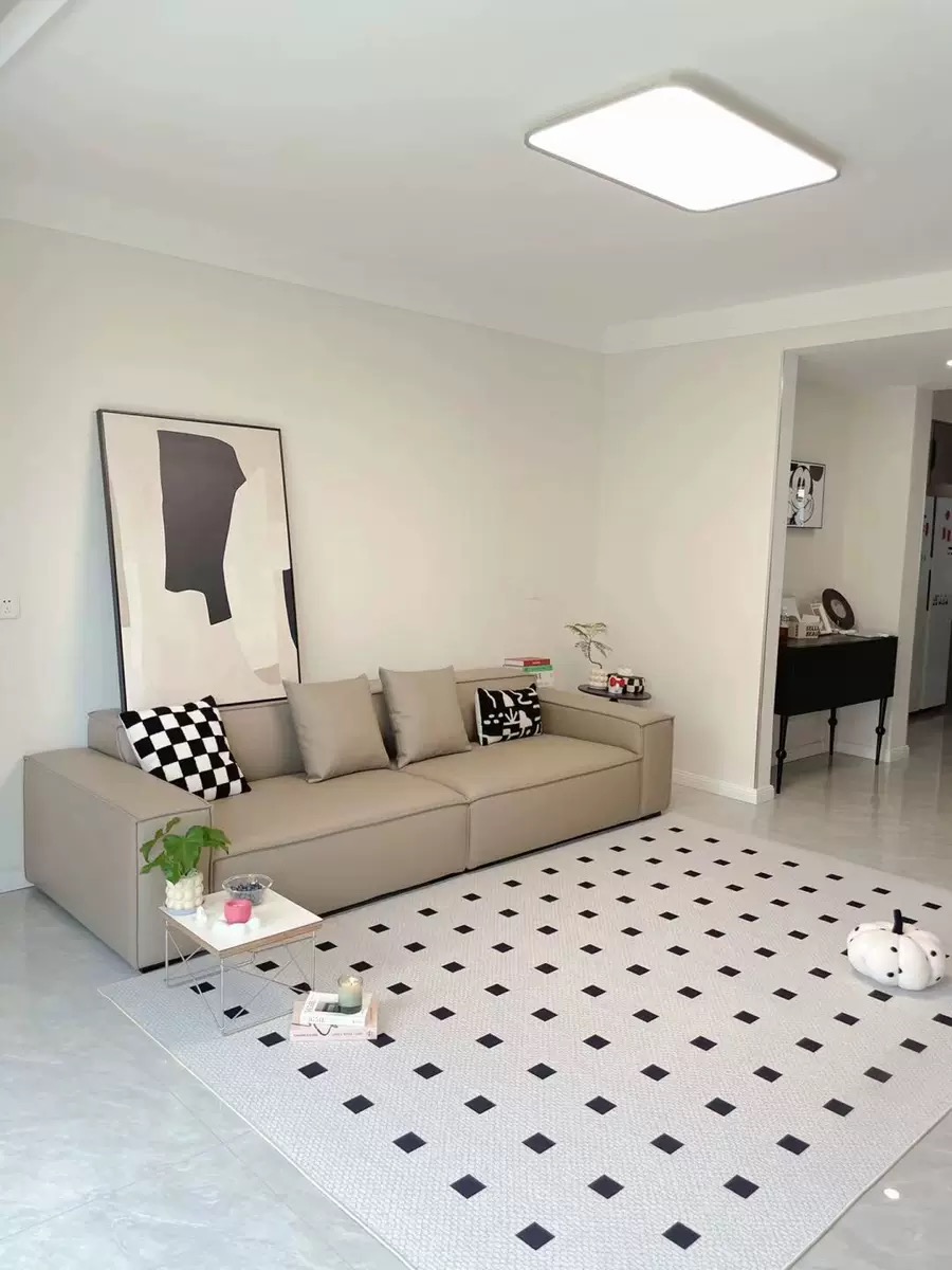 担保专区-时光论坛