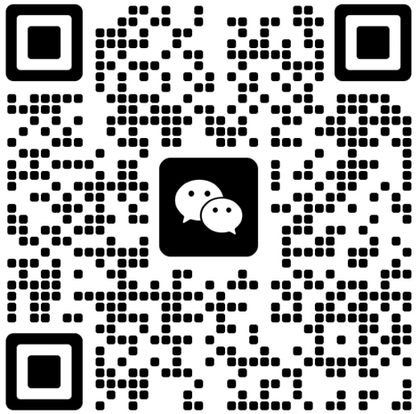 扫一扫加微信-时光论坛
