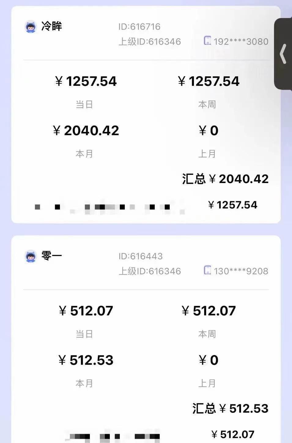 图片[3]-小说推文CPA零粉最新玩法，每天躺赚四位数，低门槛可分裂-时光论坛