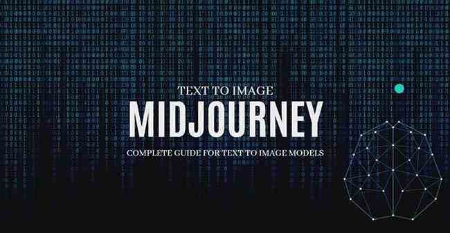 Midjourney AI：从零基础到高级版的大师班教程-34节课-中英字幕-时光论坛