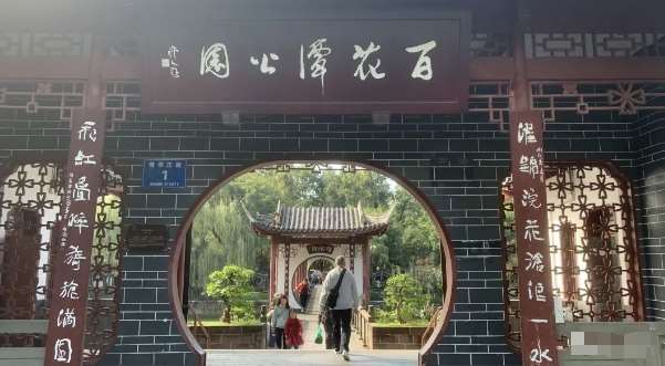 某公众号付费文章，壬戌癸亥月剧本之“锦鲤龙行”，见者好运-时光论坛