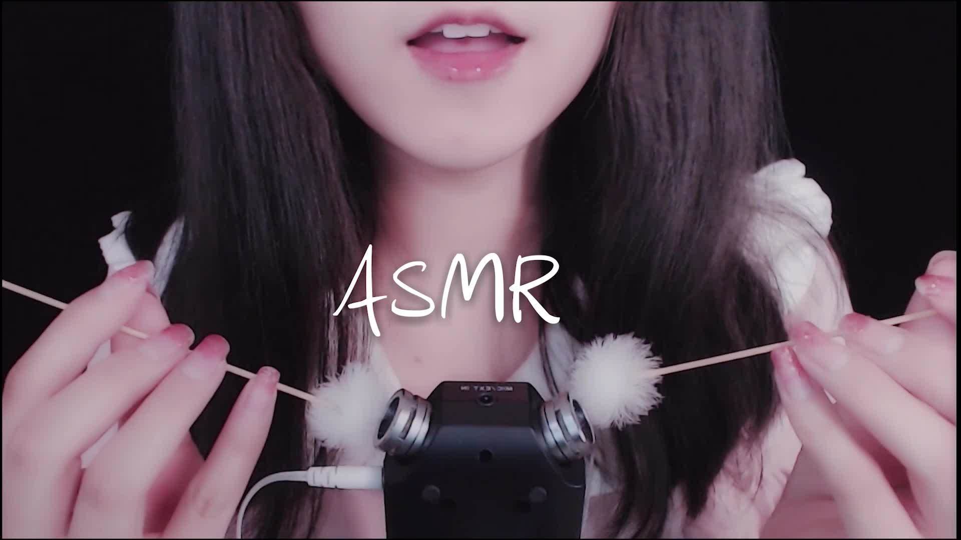 （7834期）靠搬运ASMR视频，引流精准粉，私域单日变现500+-时光论坛