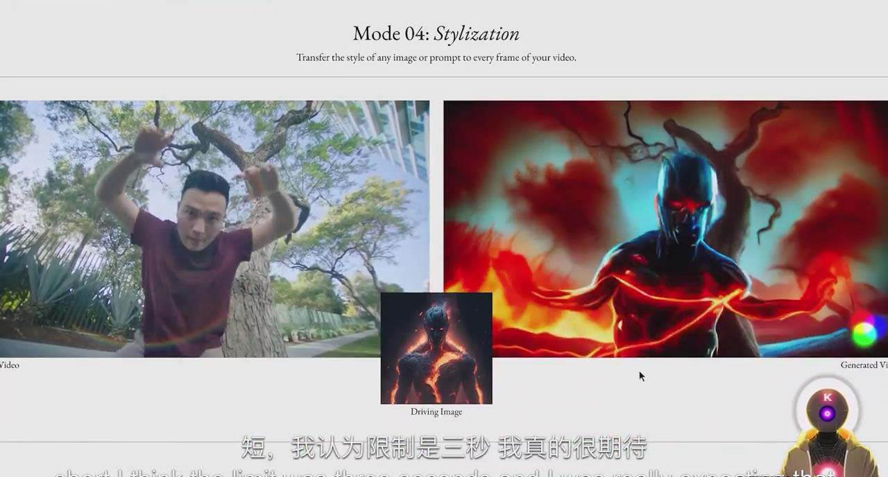 图片[4]-K Mastery – Stable Diffusion AI软件绘画速成从小白到精通-72节-中英字幕-时光论坛