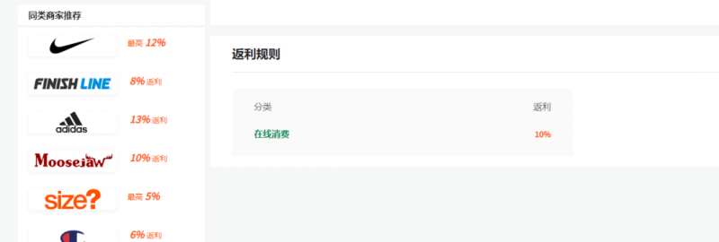 图片[4]-cashback返利项目培训：轻松月入3000刀的秘密-时光论坛