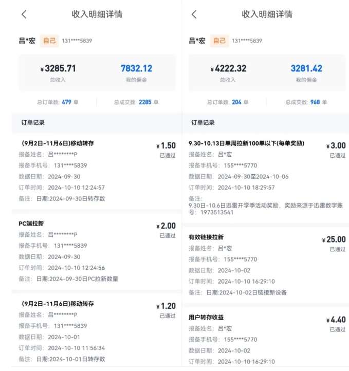 图片[4]-公众号项目训练营，30天做1个赚钱的公众号，秒变私域大佬-时光论坛