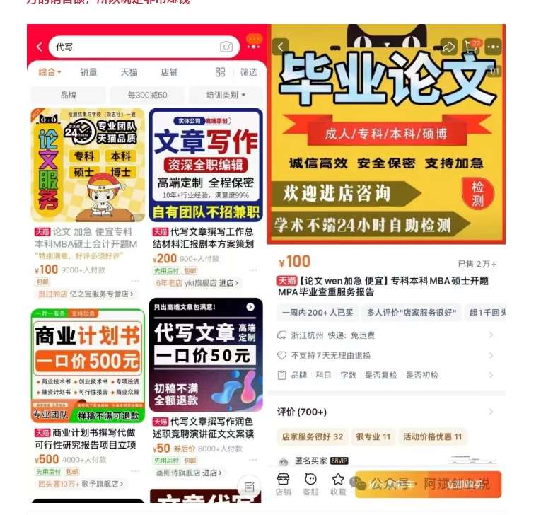图片[2]-2024AI撸金项目第一期，稳定长久蓝海项目，一天两个小时，一天200到500毫压力-时光论坛
