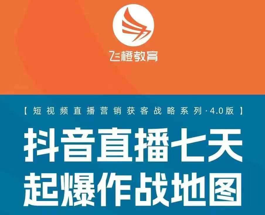 飞橙许茹冰四套PPT资料-时光论坛