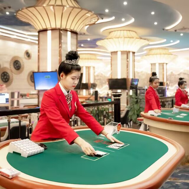 用户封面