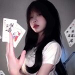 啊梦的头像-时光论坛