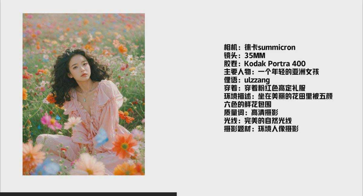 图片[2]-AI摄影商业视觉Midjourney+Stable Diffusion训练营，教程+软件+模型-时光论坛